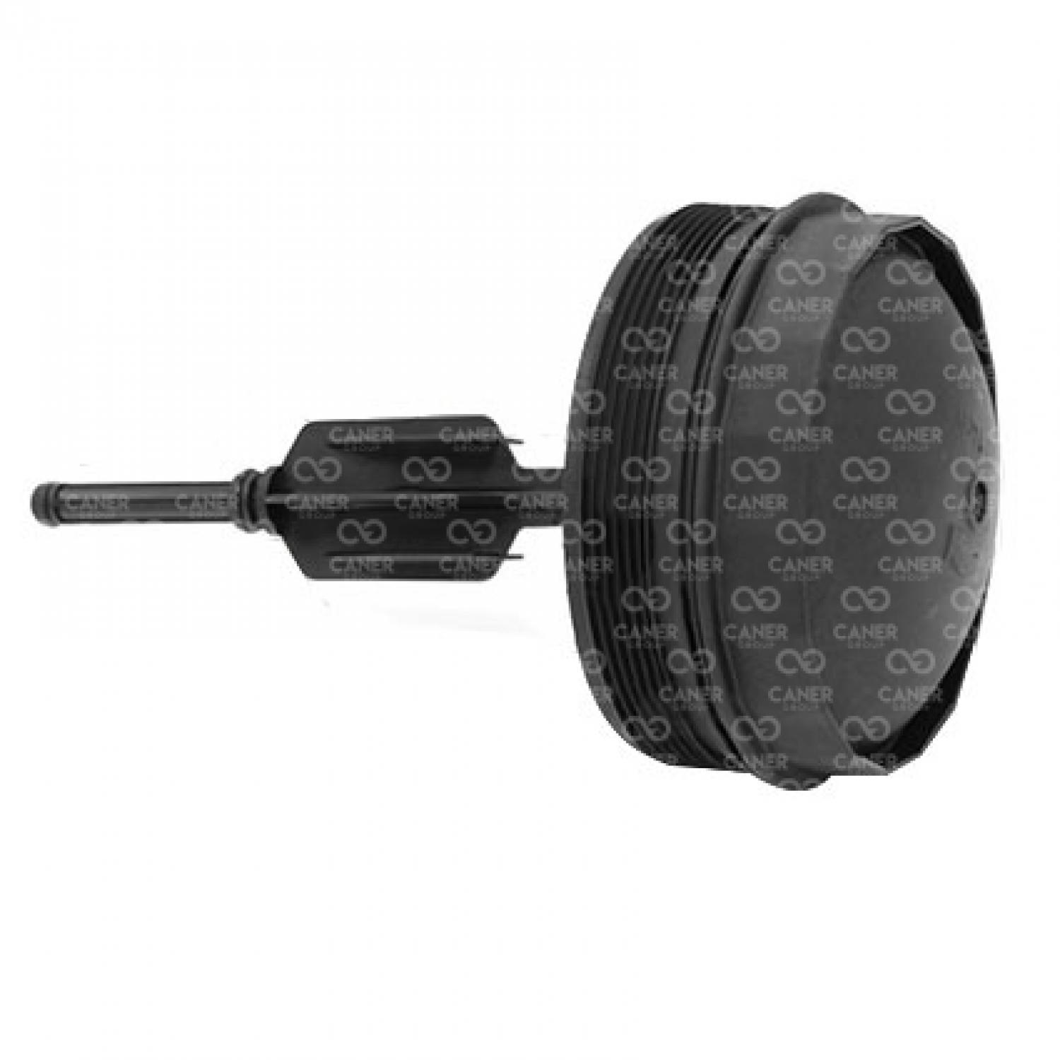 021.447 SAMPA; MAN KAPAK, YAĞ FİLTRESİ-; 51055056002; 51055056002; 51055057001;